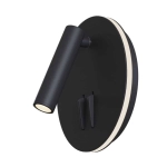 Kinkiet Ios 176 C176-WL-01-6W-B Maytoni - zdjęcie produktu